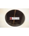 GANA CAJ02 木箱鼓